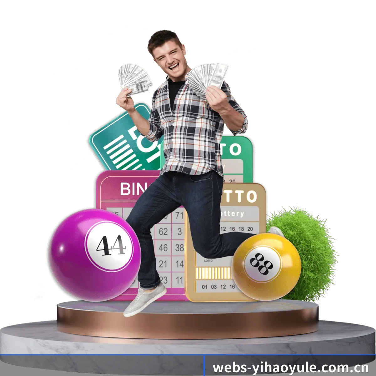 壹号娱乐官网 APP 界面