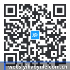 系统版 Android 二维码